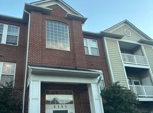 8202 Blue Heron Dr APT 3D, Frederick, MD 21701