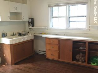 187 Mount Auburn St, Cambridge, MA 02138