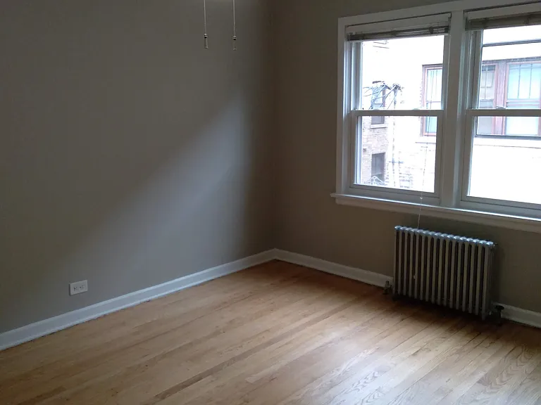 432 Elmwood Ave #2 — Photo 5