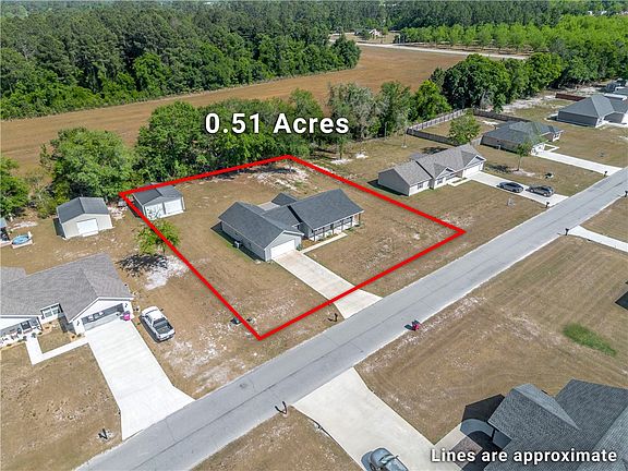 2nd image of 4754 Otter Creek Cir