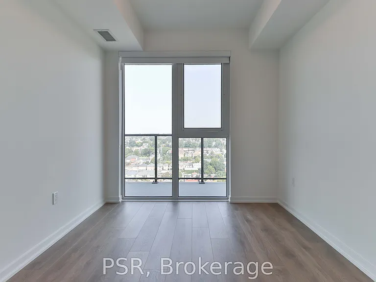 1285 Dupont St #1606 — Photo 18