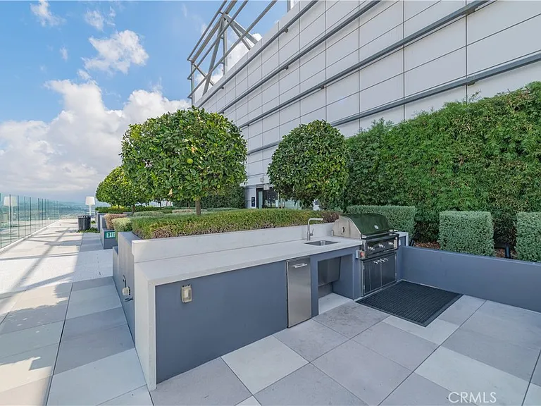 400 S Broadway Ave #1203 — Photo 57