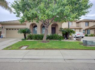 5214 Harness Ct, Riverbank, CA 95367