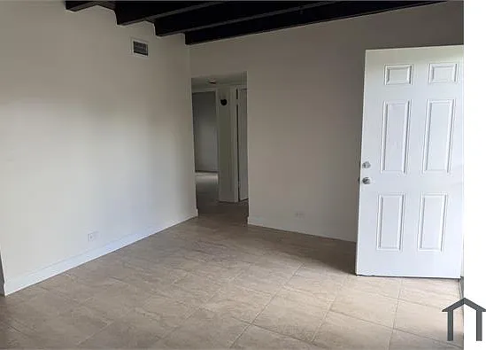 16481 NW 19th Ave