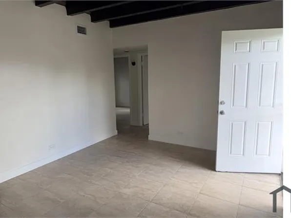 16481 NW 19th Ave, Miami Gardens, FL 33054
