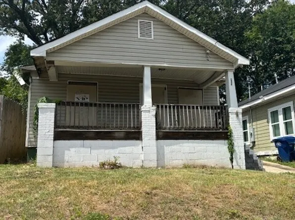 987 Michigan Ave NW, Atlanta, GA 30314