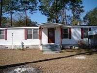 1st image of 12 Woodland Cir