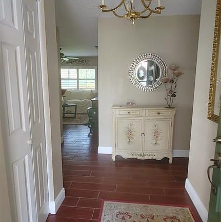 3rd image of 2507 Royal Pines Cir #2-H