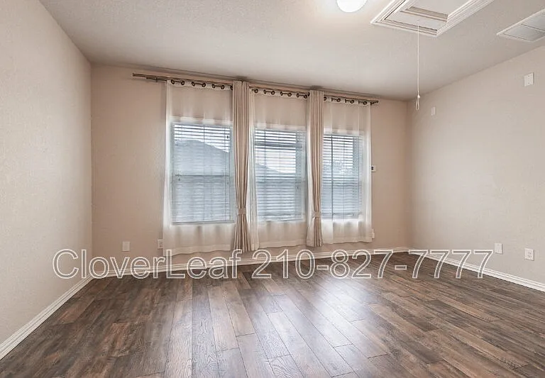 2118 Antsla Sands — Photo 26