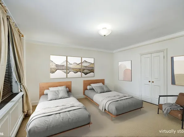 447 East 57th Street image 14 of 19