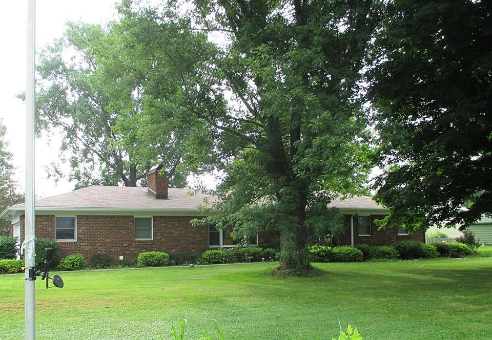 1st image of 10679 N County Road 400 E