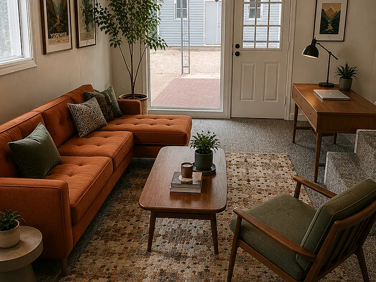 530 Annex Ave — Photo 11