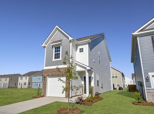 714 Ben Gunn Run, Gilbert, SC 29054