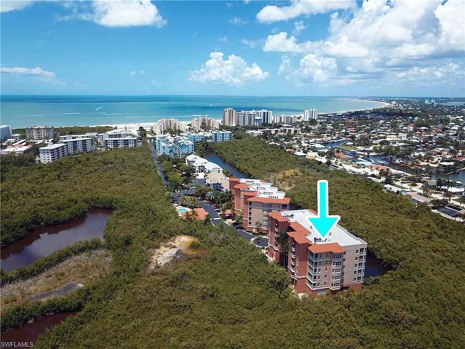 1st image of 22604 Island Pines Way #2204