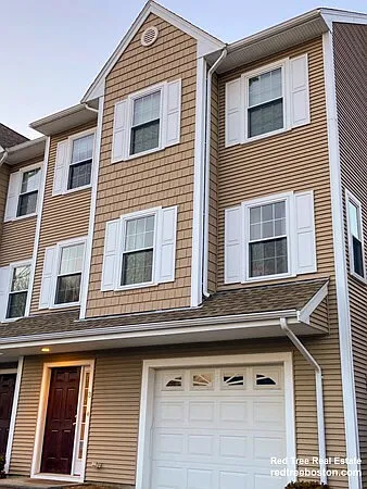 122 Mutton Ln — Photo 2