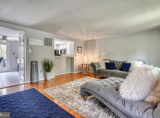 7715 Paddock Way, Baltimore, MD 21244