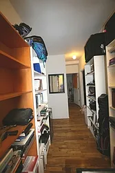 Rented by JM Preston Properties LLC