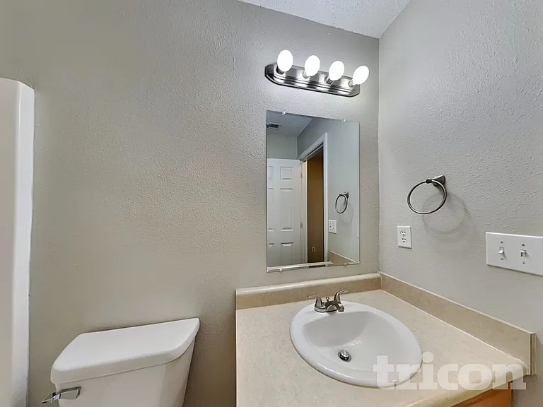 10655 Sterling Apple Dr — Photo 13