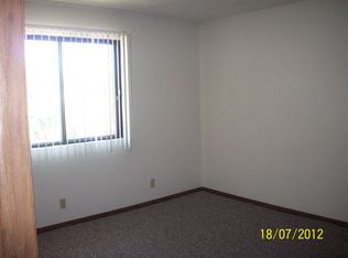 4315 Huntington Ave APT 6, Lincoln, NE 68504