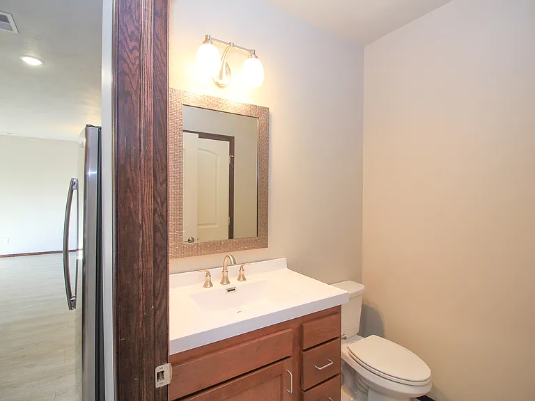 1013 Tanner Ct — Photo 13