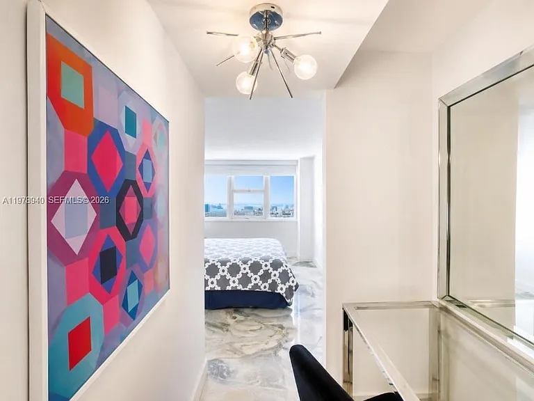 2030 S Ocean Dr #1802 — Photo 18