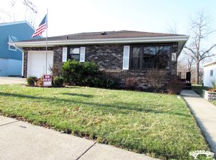 1845 Wood St, Dubuque, IA 52001