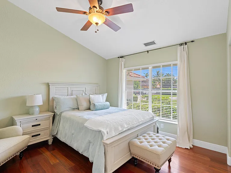 7598 Fairway Trl — Photo 13