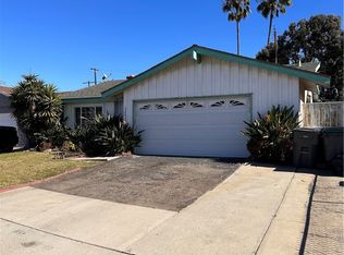 24412 Island Ave, Carson, CA 90745