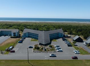 651 Ocean Shores Blvd NW #304, Ocean Shores, WA