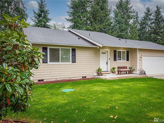 4th image of 13110 Prairie Cir E