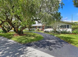 5625 SW 84th Ter, Miami, FL 33143