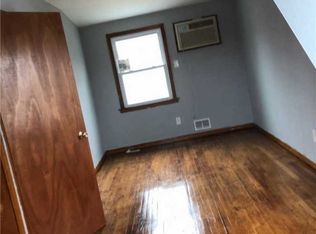 24918 Memphis Ave, Rosedale, NY 11422