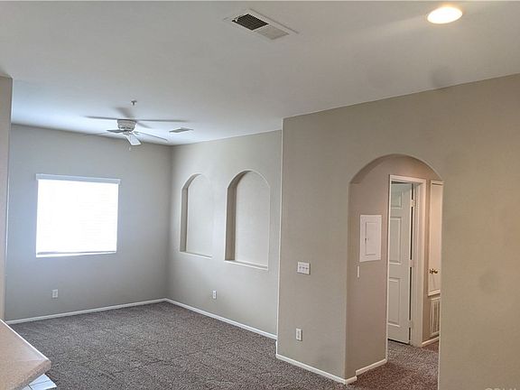 2nd image of 26484 Arboretum Way Unit 1307