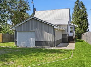 3365 Fleet Cove Rd, Bradford, NY 14815