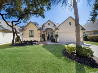 134 Grassmarket, San Antonio, TX 78259