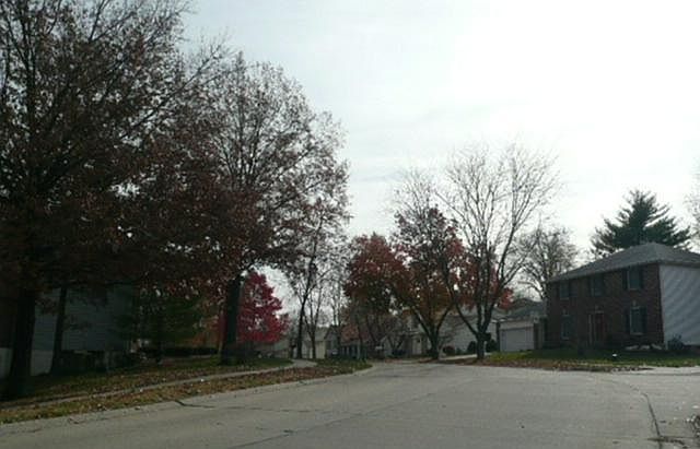 2nd image of 3640 Whispering Ridge Ln