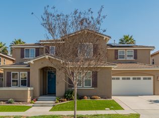 1553 Trailwood Ave, Chula Vista, CA 91913