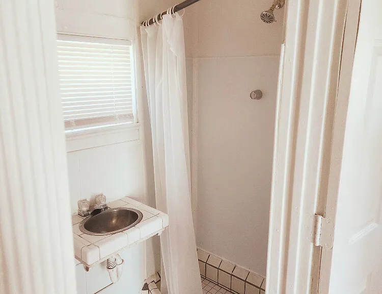 835 W Main St #C1 — Photo 7