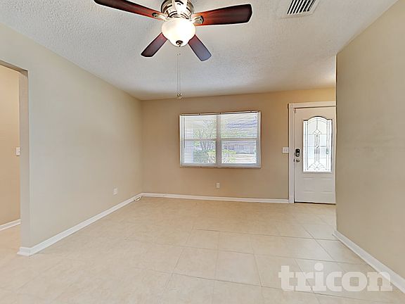 3rd image of 2155 67th Ave S