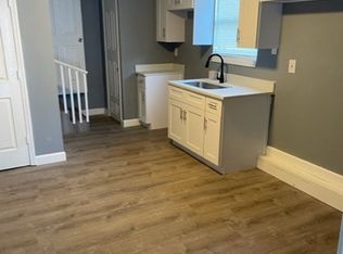 1215 Melrose Ave S #3, Saint Petersburg, FL 33705