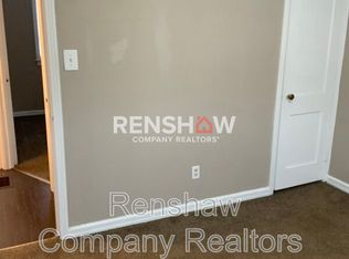 529 N Sampson Ave #A3, Dyersburg, TN 38024
