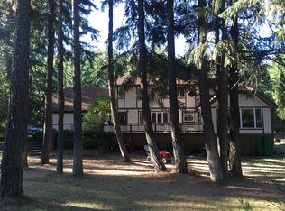 325 Pothole Rd, Goldendale, WA 98620