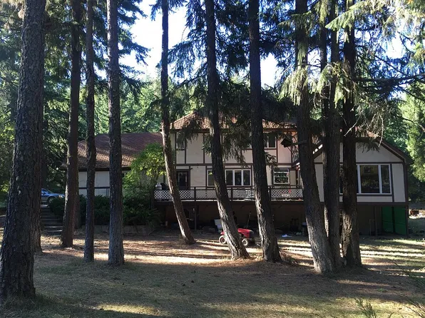 325 Pothole Rd, Goldendale, WA 98620