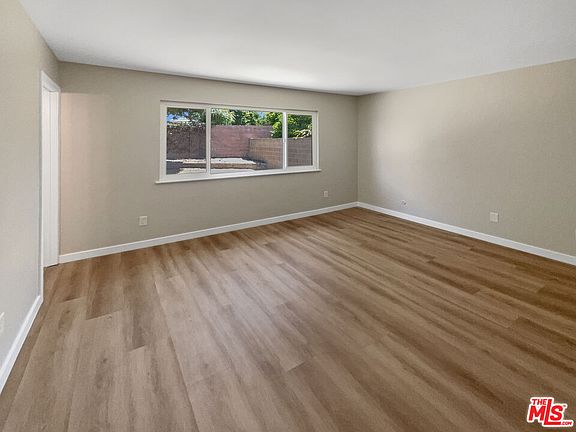 3rd image of 12252 Janet St