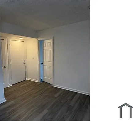 3141 Buena Vista Ter SE #3 — Photo 12