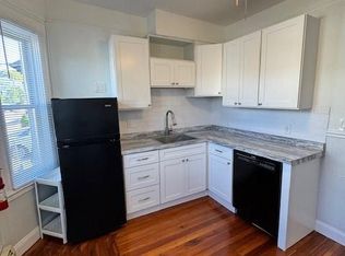 436 Pawtucket Ave #1-0, Pawtucket, RI 02860