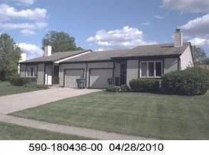 3287 Willington Dr Photo 1 3287 Willington Dr Photo 1