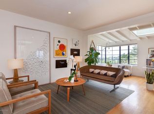 2109 Panorama Ter, Los Angeles, CA 90039