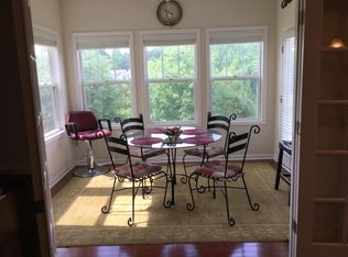 204 Green Pasture Rd, Mebane, NC 27302