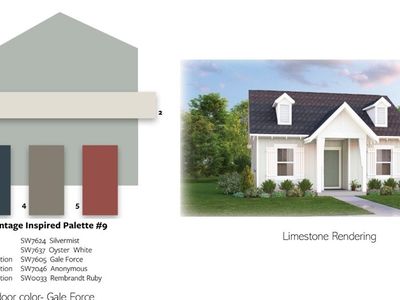 1821 Woodward Oaks Trl, Auburn, AL, 36860